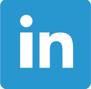 aquatec® - LinkedIn